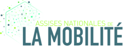 Les assises nationales de la mobilité