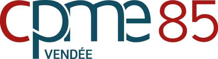 logo-85