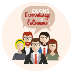 ambassadeurs-cpme85-v3