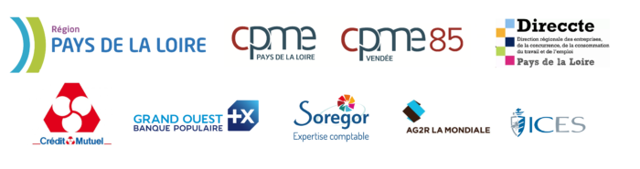 partenaires soiree 11122018