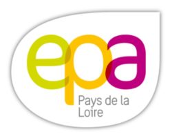 Logo-EPA-1