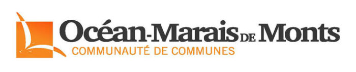 Logo-cdc_xl-large