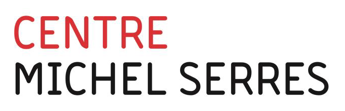 centre michel serres