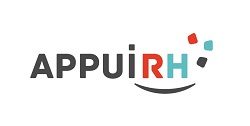 logo-appui-rh-2016-web