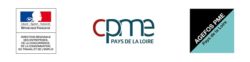 logo-partenaire-appui-RH-web