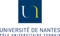 téléchargement (1)