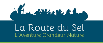 logo la route du sel