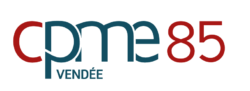 85_VENDEE_CPME_PNG