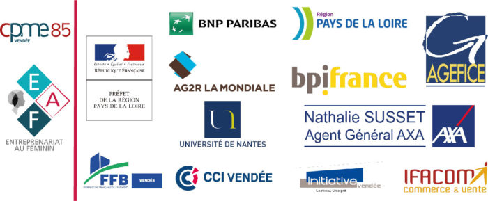 bandeau-partenaire-EAF-CPME85-2019