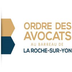 logo-ordre-avocats-LRSY