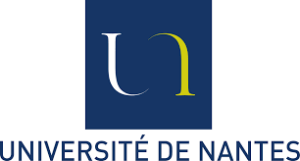 logo-universite-nantes - CPME 85 :CPME 85