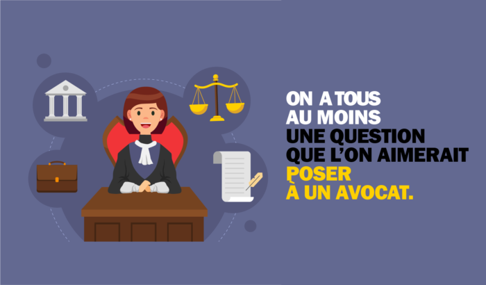 visuel-cpme85-semaine-avocat