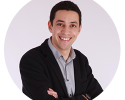 Mohammed-Abdouni ROND