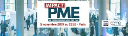 IMPACT PME