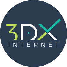 logo-3dxinternet