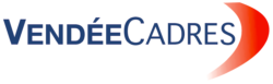 Vendee_cadres_logoentierSANS-BASELINE