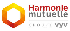 Logo-Harmonie-Mutuelle_Horizontal