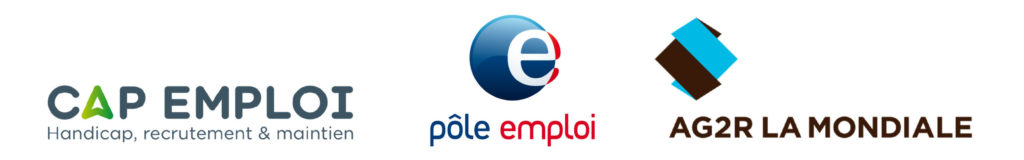 logo soutien MEH@4x-100