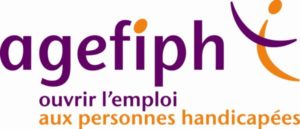 logo.AGEFIPH-quadri-600x258