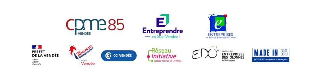 logos partenaires@2x