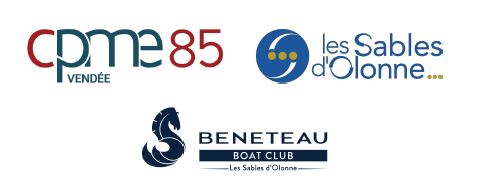 partenaires