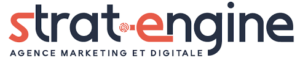 téléchargement (1)