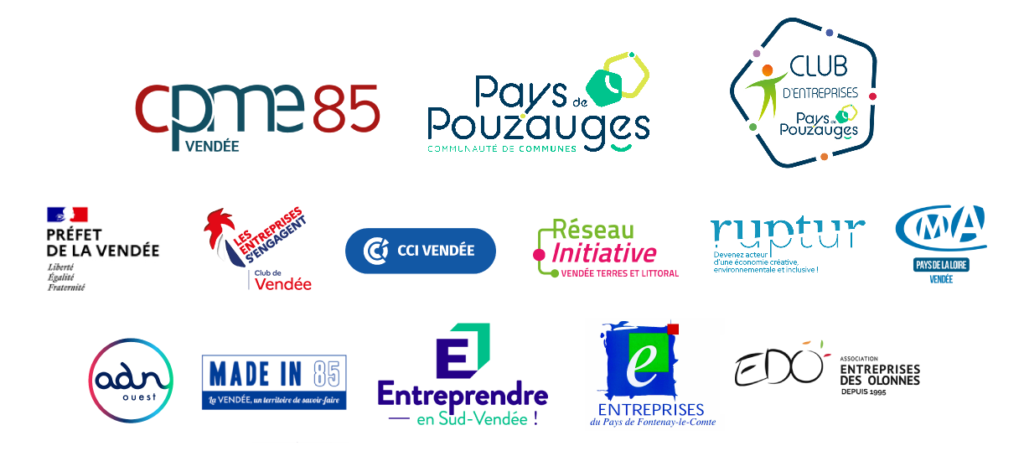 logos partenaires 2023