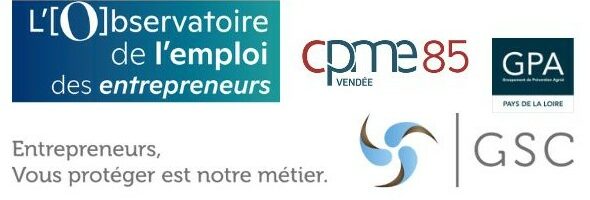 18.03.25 (800 x 400 px) - partenaires