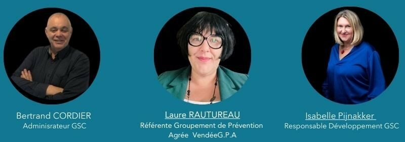18.03.25 (800 x 400 px) - les intervenants