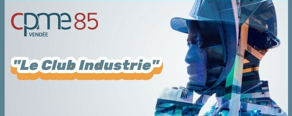 En-tête de section - 1