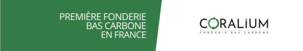 coralium_france_cover LOGO