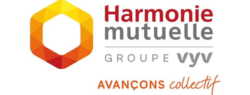 Logo_Harmonie_Mutuelle_3