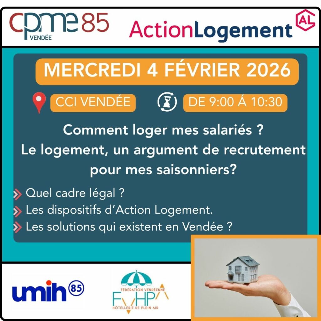 MERCREDI 4 FÉVRIER 2026 AL