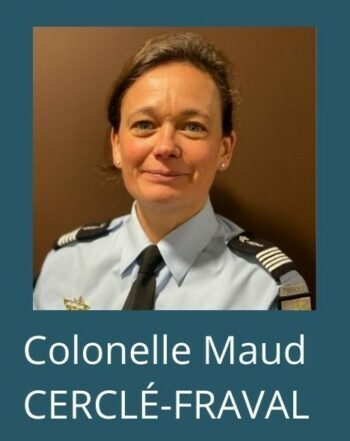 images NL#1 - SENATEURS