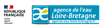 agence de l'eau2