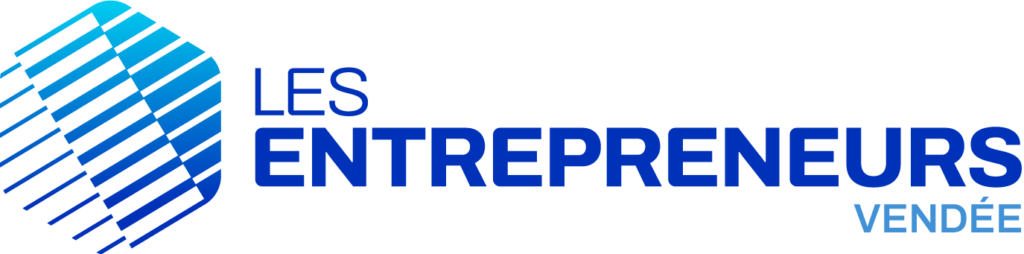 LES_ENTREPRENEURS_Vendée_Logo_Coul_RVB