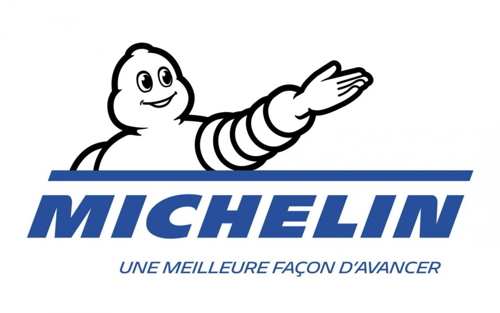 Michelin_G_S_Fr_WhiteBG_RGB_0618-01