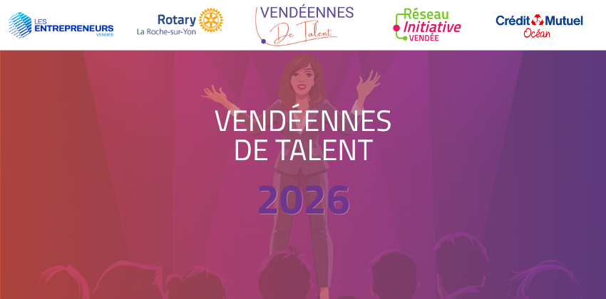 bandeau mailing 30 juin