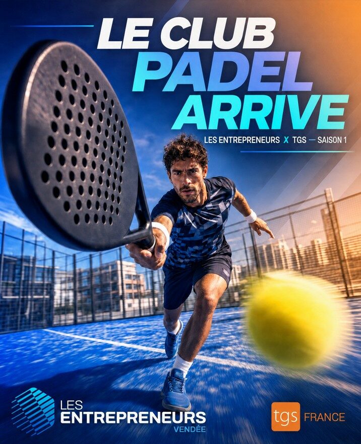 club padel